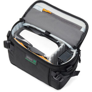 lowepro protactic lite slx 110 aw iii