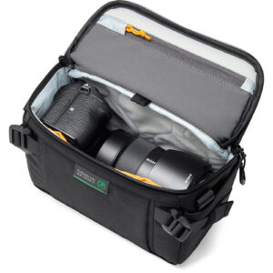 lowepro protactic lite slx 110 aw iii