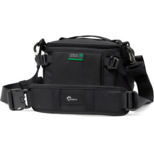 lowepro protactic lite slx 110 aw iii