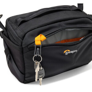 lowepro protactic lite slx 110 aw iii