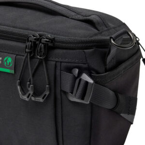 lowepro protactic lite slx 110 aw iii