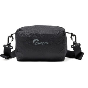 lowepro protactic lite slx 110 aw iii