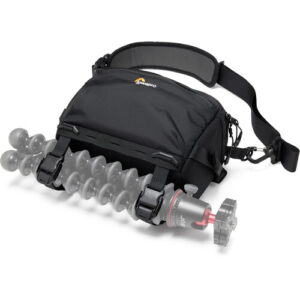 lowepro protactic lite slx 110 aw iii