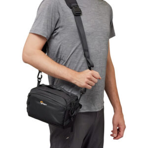 lowepro protactic lite slx 110 aw iii