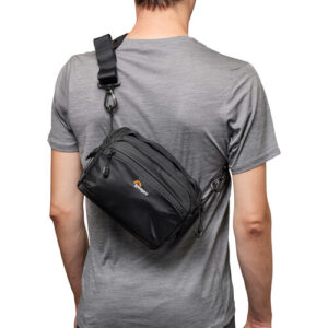lowepro protactic lite slx 110 aw iii