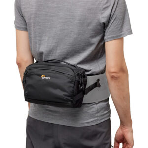 lowepro protactic lite slx 110 aw iii