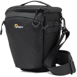 lowepro protactic tlz 70 pro aw iii