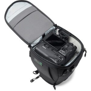 lowepro protactic tlz 70 pro aw iii