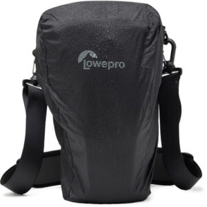 lowepro protactic tlz 70 pro aw iii