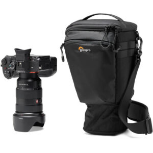 lowepro protactic tlz 70 pro aw iii