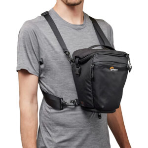 lowepro protactic tlz 70 pro aw iii