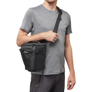 lowepro protactic tlz 70 pro aw iii