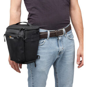 lowepro protactic tlz 70 pro aw iii