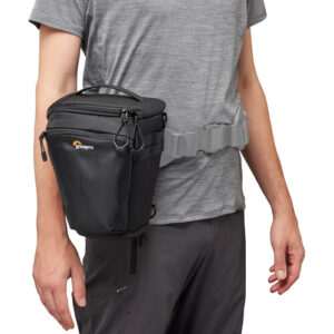 lowepro protactic tlz 70 pro aw iii