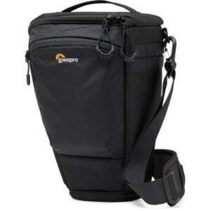 lowepro protactic tlz 75 pro aw iii