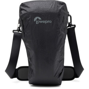 lowepro protactic tlz 75 pro aw iii
