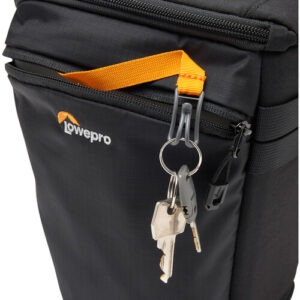 lowepro protactic tlz 75 pro aw iii