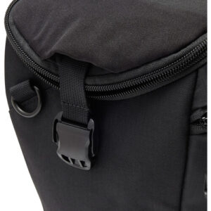 lowepro protactic tlz 75 pro aw iii