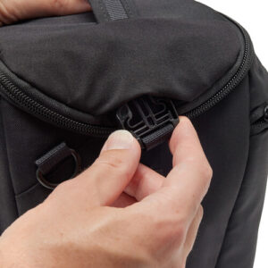 lowepro protactic tlz 75 pro aw iii