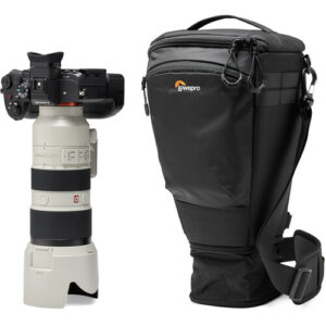 lowepro protactic tlz 75 pro aw iii
