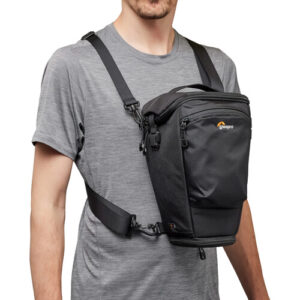 lowepro protactic tlz 75 pro aw iii