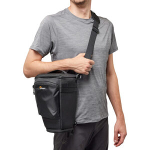 lowepro protactic tlz 75 pro aw iii