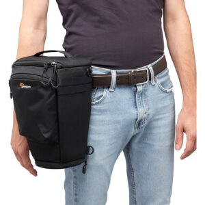 lowepro protactic tlz 75 pro aw iii