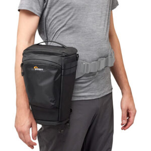 lowepro protactic tlz 75 pro aw iii