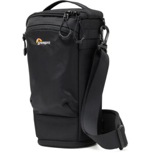 lowepro protactic tlz 75 slim aw iii