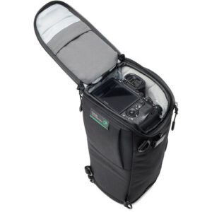 lowepro protactic tlz 75 slim aw iii
