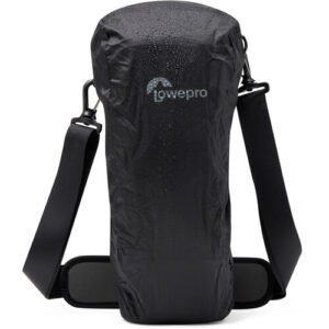lowepro protactic tlz 75 slim aw iii