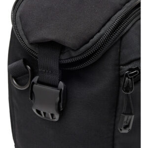 lowepro protactic tlz 75 slim aw iii