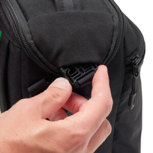lowepro protactic tlz 75 slim aw iii
