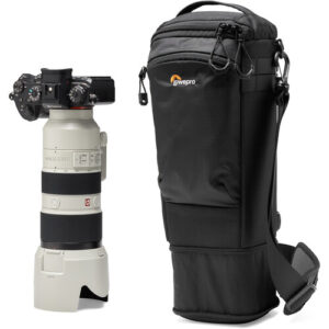 lowepro protactic tlz 75 slim aw iii