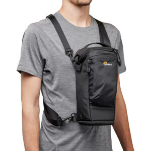 lowepro protactic tlz 75 slim aw iii