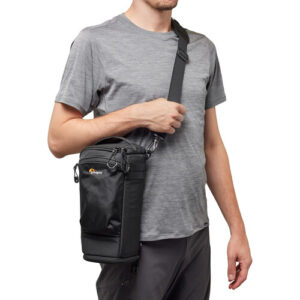 lowepro protactic tlz 75 slim aw iii