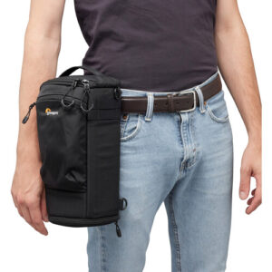 lowepro protactic tlz 75 slim aw iii