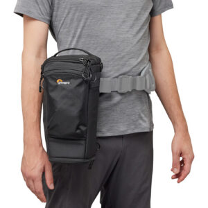 lowepro protactic tlz 75 slim aw iii