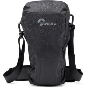 lowepro protactic tlz 70 slim aw iii