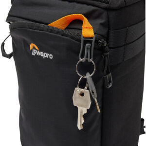 lowepro protactic tlz 70 slim aw iii