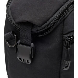 lowepro protactic tlz 70 slim aw iii