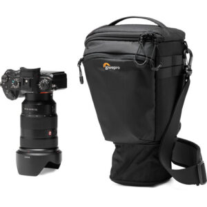 lowepro protactic tlz 70 slim aw iii
