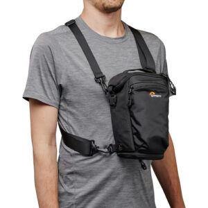 lowepro protactic tlz 70 slim aw iii