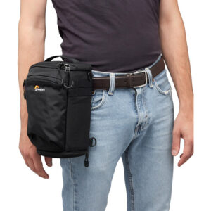 lowepro protactic tlz 70 slim aw iii