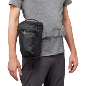 lowepro protactic tlz 70 slim aw iii