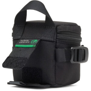 lowepro protactic lens case 8 x 8cm iii