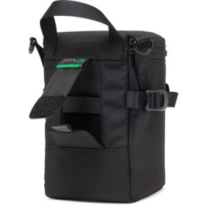 lowepro protactic lens case 11 x 18cm iii