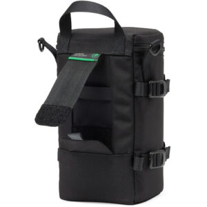 lowepro protactic lens case 12 x 24cm iii