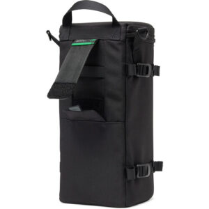 lowepro protactic lens case 13 x 32cm iii