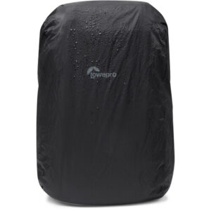 lowepro protactic bp 350 aw iii black backpack green line